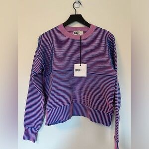 BeachRiot Pullover - NWT